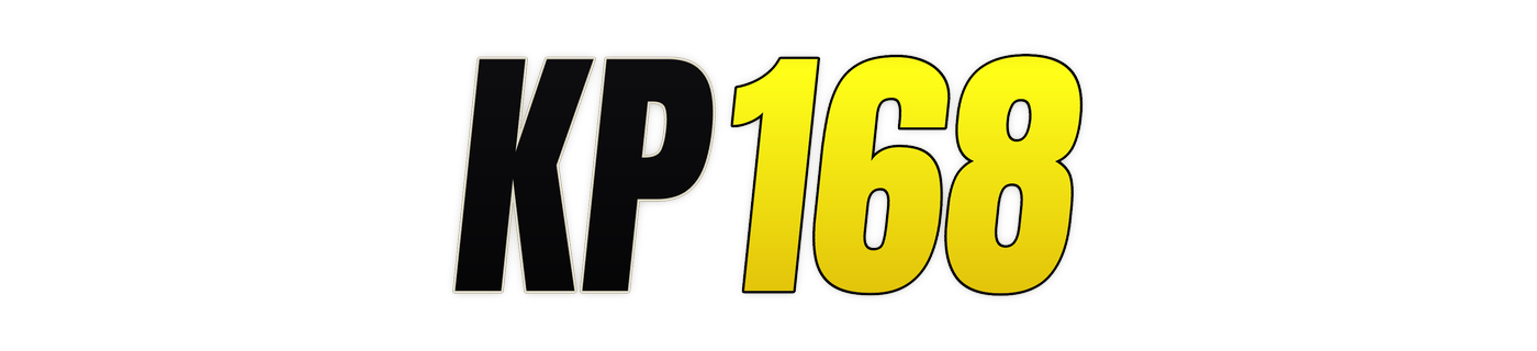 kp168
